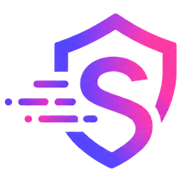 Scanverra